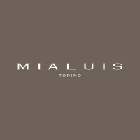Mialuis