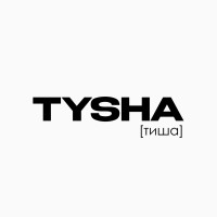 TYSHA NGO logo - Similar company to Mexb.Ai