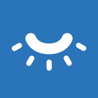 Răgaz logo - Similar company to Space Magic