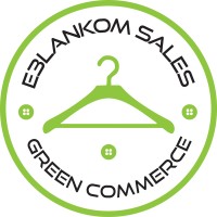 Green Commerce L.L.C (E3lankom Sales) logo - Similar company to Sami Engineering Solution - Ses Co. Ltd