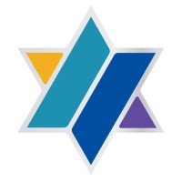 Shalom Orlando home of the The Roth Family JCC and Federation of Greater Orlando logo - Similar company to Usf Oracle
