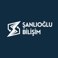 ŞANLIOĞLU BİLİŞİM TEKNOLOJİLERİ logo - Similar company to Bits Computer Ltd.