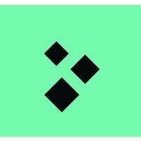 Duwitt logo - Similar company to The Code Giant Services