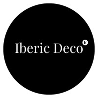 Iberic Deco logo - Similar company to Smarthotels