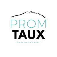 PromTaux logo - Similar company to Qu Technologies