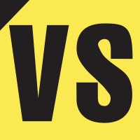 Via Satellite logo - Similar company to Satshow Week
