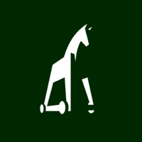 Jung von Matt IMPACT logo - Similar company to Morrow