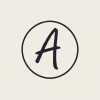 ArtVision logo - Similar company to Takfly Communications Co.,Ltd.