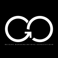 Go Export logo - Similar company to Goexport