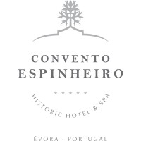 Convento do Espinheiro, Historic Hotel & Spa - Évora logo - Similar company to Picapps