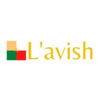 Lavish Fashion House