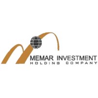 Mejwal Group (Memar Holding CO.) logo - Similar company to Mejwel Group Holding Investment