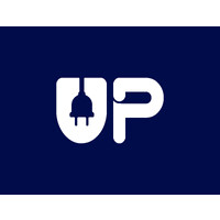 ProfMeUp logo - Similar company to Network Installation Solutions Ltd.