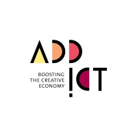 Agência Para O Desenvolvimento Das Indústrias Criativas