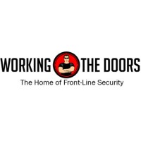 WorkingtheDoors logo - Similar company to Your Acton Bid