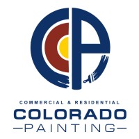 Colorado Commercial & Residential Painting logo - Similar company to Aquaflow Technologies