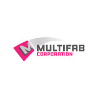 Multifab Corporation logo - Similar company to Multifab Inc.