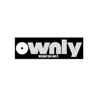 Ownly logo - Similar company to The Roadshow Entertainment