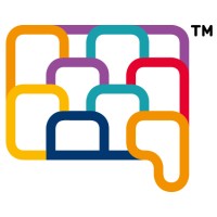 BADANIA.PRO logo - Similar company to Qualitysite.Pl