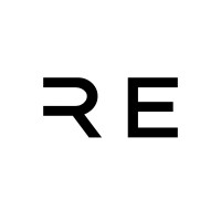 Smartt Re. Reinsurance broker logo - Similar company to Alfa Strategy