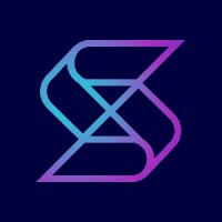 Superimposed logo - Similar company to Noa