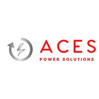 Aces Power Solutions logo - Similar company to Easypak