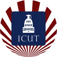 Independent Colleges and Universities of Texas - ICUT logo - Similar company to Lvaic Lehigh Valley Association Of Independent Colleges