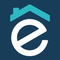 Epoch Financial Group logo - Similar company to Title X