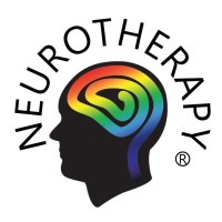 Neurological Services Crete logo - Similar company to Premedicare.Gr