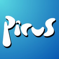 Pirus Software