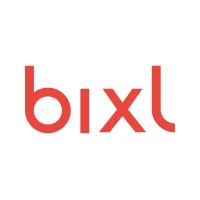 nlight solutions logo - Similar company to Bixl Solutions Llp