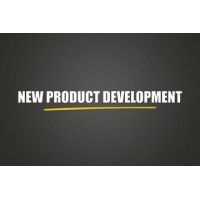 Insight-Led Consulting logo - Similar company to Globeintel
