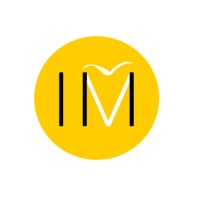 IMPAPER logo - Similar company to Content Collective