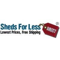 ShedsForLessDirect.com