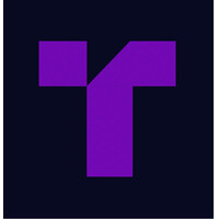 theintern.app logo - Similar company to Soft-Trend
