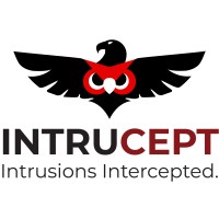 Intrucept Private Limited logo - Similar company to Opti Solutions Llc