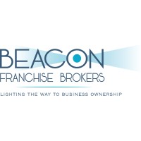 Beacon Franchise Brokers logo - Similar company to Franpair