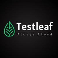 Testleaf Software Solutions Private Limited logo - Similar company to Waffor Retail Solutions P Limited