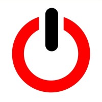 Jointhesale Tv & Audio / Jointheaudio