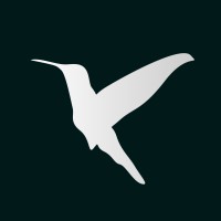 Kareem Hegab logo - Similar company to Cairo Design Office