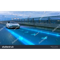 DriveCraft Innovations logo - Similar company to Businesspulse Analytics