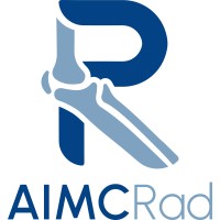 AIMCRad - Radiology Interest Group logo - Similar company to Netropress