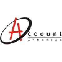 Account Atuarial logo - Similar company to Grupo Contexto