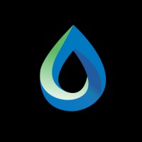 BioGiene logo - Similar company to Masterwize