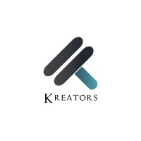 Kreators Media Agency