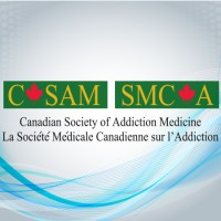 Csam