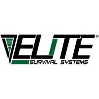 Elite Survival Systems logo - Similar company to The Atomic Bear