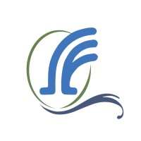 City of River Falls logo - Similar company to Circle K Pro