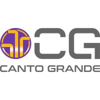 Canto Grande SA logo - Similar company to Becher Logística
