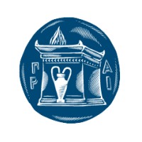 MSc Applied Nutrition and Dietetics HUA logo - Similar company to Genome Analysis Spin Off